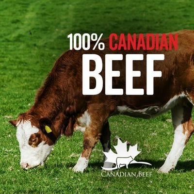 Owner of Bear Path Farms,
Cow/calf producer,
On Farm store (meat sales)
Quality Seeds Rep.
