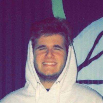 0xlovea's profile picture. 