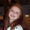 Katrina Hurley - @Katrina199931 - Twitter