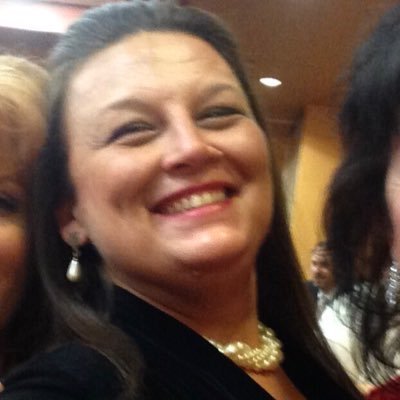 Michele33457227's profile picture. Loving God, family and my community.   Sun goddess, gardener, do it yourself er, thrift store junkie, traveler, art lover, chardonnay lover, writer and Chef.