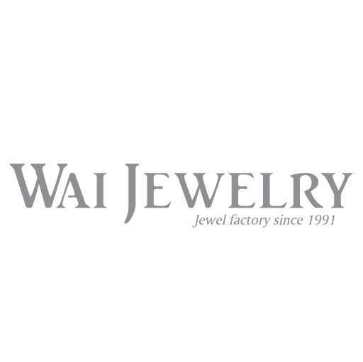 ♡結婚指輪・婚約指輪専門店 ♡ オンライン相談OK
実店舗山梨にあるWAIJEWELRYです。
大切な時を彩るジュエリーを大切にお創りしています。
#結婚指輪山梨　#全国のプレ花嫁さんと繋がりたい