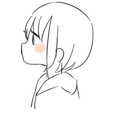 ュヵさんのプロフィール画像