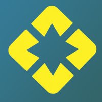 Sparkki (@sparkkiolp) 's Twitter Profile