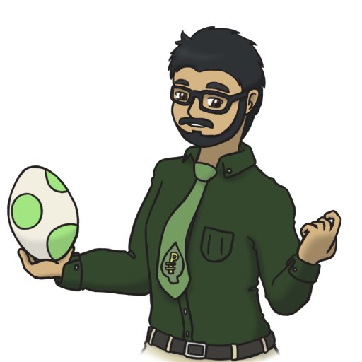 JDRenegadeHS's profile picture. Aspiring Hearthstone Player and Top 12 at GeicoGaming Hearthstone Showdown