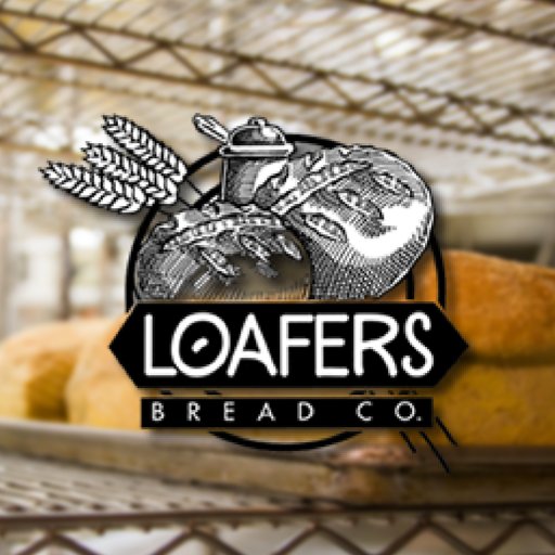 We're a whole wheat mill and bakery specializing in fresh, healthy, made from scratch bread. Now hiring in all locations! 🍞🥖 #LoafersBread