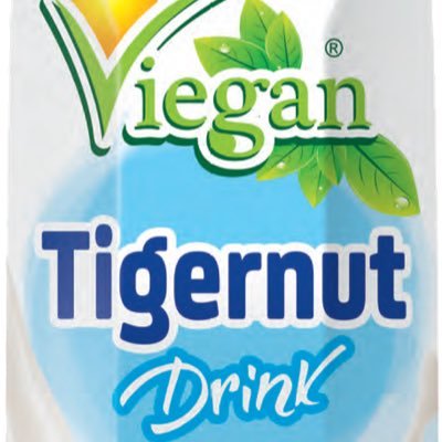 More than just plant based. Food and Drinks Brand certified Vegan. @Vieganlife • Official partner of @PETAUK. 🌱🌾🍂 #VIEGANLIFE https://t.co/vOBRXSMtYo