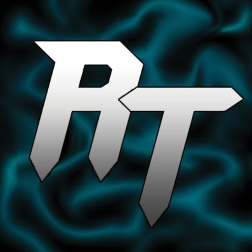 RevivedTercel's profile picture. 