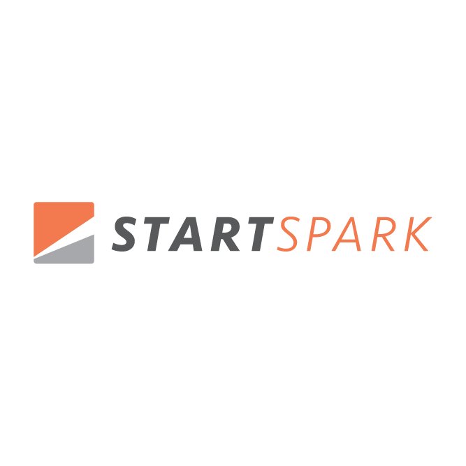 StartSpark is a network of organizations that provide training, support, connections and capital access to entrepreneurs from underrepresented communities.