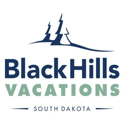 Your local guides with exclusive insights and discounts to attractions and lodging in the Black Hills area.
605.578.7702
