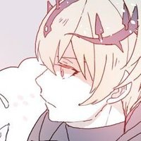 Leo (@_inferixrity) 's Twitter Profile