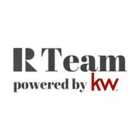 RTeam(@RTeam4u) 's Twitter Profile Photo