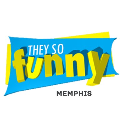 If its funny and its in Memphis, we want to know about it! #memphis #grizzlies #followback #comedy #Standup