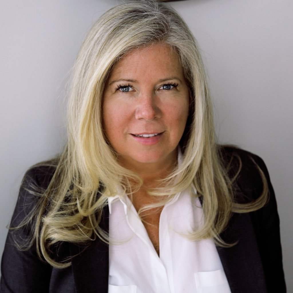 Passionate and energetic entrepreneur - blending mindfulness and science - plant-based enthusiast - yogi - meditator Professional Engineer and M.B.A.