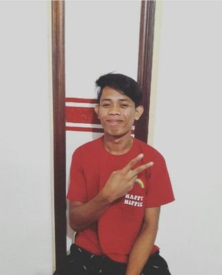 ArnnieLabbsYou's profile picture. 