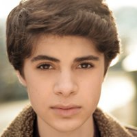 TheRealHunterDillon (@hunterdillon02) 's Twitter Profile