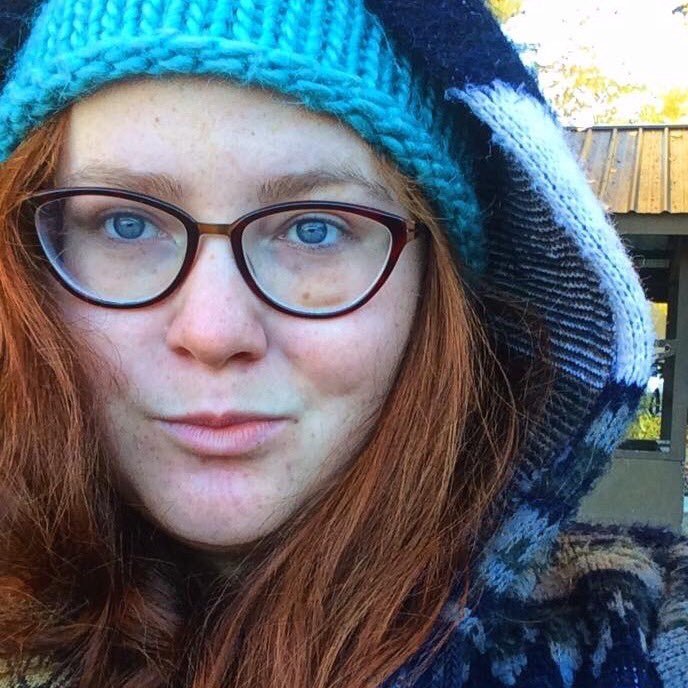 CassieHintz's profile picture. Founder of Travel Garden, a travel-planning service and blog dedicated to nourishing wanderlust | Digital Marketer | Lover of mountains, music, & fluffy dogs 🐕