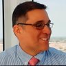 RafaelRPalacio's profile picture. Former Venezuelan journalist, news junkie, loyal friend, theme park fanatic, livin' the non-rev life. Check out https://t.co/DDR4khyifv