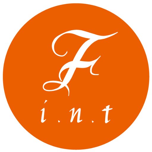 F i.n.t ラフォーレ原宿店です🧸♡ 新作情報などいち早くお知らせ致します！お取置き、在庫状況などのお問い合わせはこちら▶︎☎️03 5843 0395