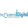 mcqueensdigital's profile picture. Mcqueen's Digital is a Fast growing agency based in London whose business is to design, build, maintain and promote ecommerce websites. http://t.co/dk3c3QaITw