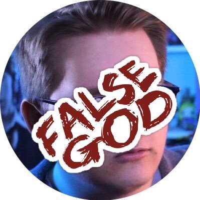 DylanCornDogs's profile picture. "On January 18th, if this account is active for a year, I will eat 60 corn dogs live." - @AuramAlexander 1/17/17 He bargained it down to 30, and then ate 12.