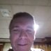 Evan Nierenberg (@nierenberg_evan) Twitter profile photo Evan Nierenberg (@nierenberg_evan) Twitter profile photo