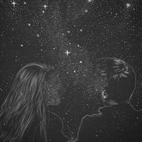 رجل استثنائي . (@7mane15478839) Twitter profile photo