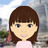 Riko (@cosmos373) Twitter profile photo
