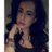 licia_gar's profile image