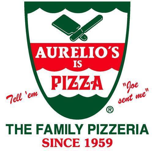 We have the best pizza in the Las Vegas Valley. We're a Chicago-style family pizzeria located on Eastern and Sunridge Heights. (702)685-6000