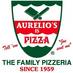 Aurelio's Henderson (@aureliosanthem) Twitter profile photo