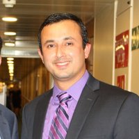 Raj Sharma (@sharmaneu) 's Twitter Profile Photo Raj Sharma (@sharmaneu) 's Twitter Profile Photo