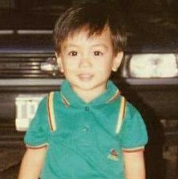 TimesNewRoman12's profile picture. 