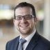 Bassam Sonbol (@sonbol_bassam) Twitter profile photo Bassam Sonbol (@sonbol_bassam) Twitter profile photo