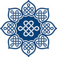 Mongolia Tomorrow Coalition (@mtcoalition) 's Twitter Profile