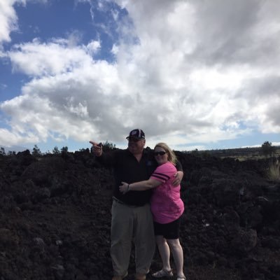 rkcrews1's profile picture. 