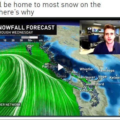 TheBigTH's profile picture. 