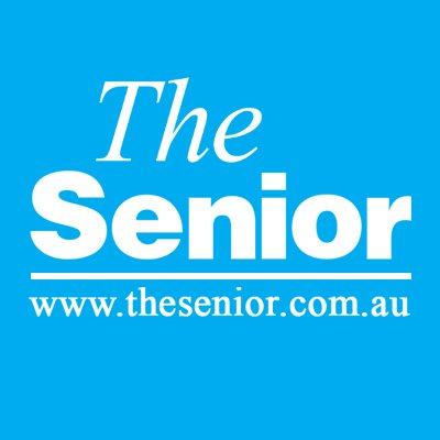Australian Senior Publications is a premier newspaper group for the over 50's.
