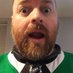 Matthew Peck (@m_peepy) Twitter profile photo Matthew Peck (@m_peepy) Twitter profile photo