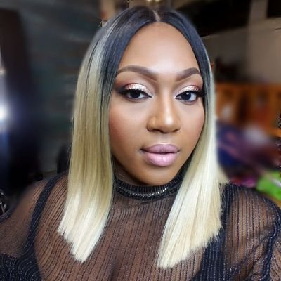 mrshoney_dip's profile picture. 