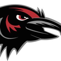 Rville Boys Lax (@rvilleboyslax) 's Twitter Profile