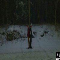 FlyByGuys (@flybyguys) 's Twitter Profile