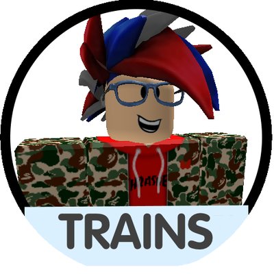 Iwancodes On Twitter Air Traffic Unleashed Roblox - roblox developers at rblxdevs twitter