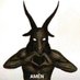 El Tio Satanas (@angeell26mike) Twitter profile photo El Tio Satanas (@angeell26mike) Twitter profile photo