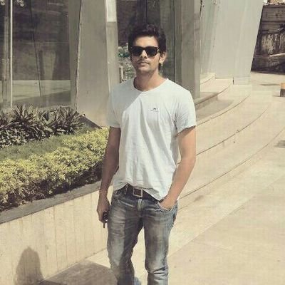 Sugurendra_'s profile picture. I am a Simple person