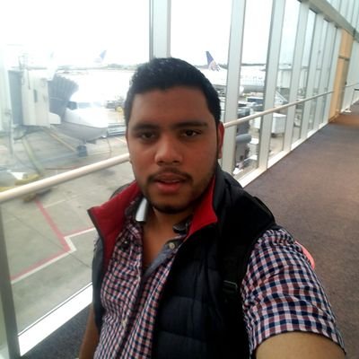 Palencia1995's profile picture. 