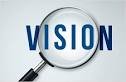 LedByAVision's profile picture. Leadership that matters
