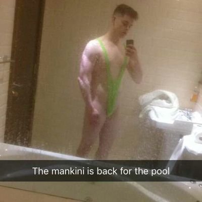 Alan_Raggett's profile picture. Live your own life and enjoy it💪🏻🏀