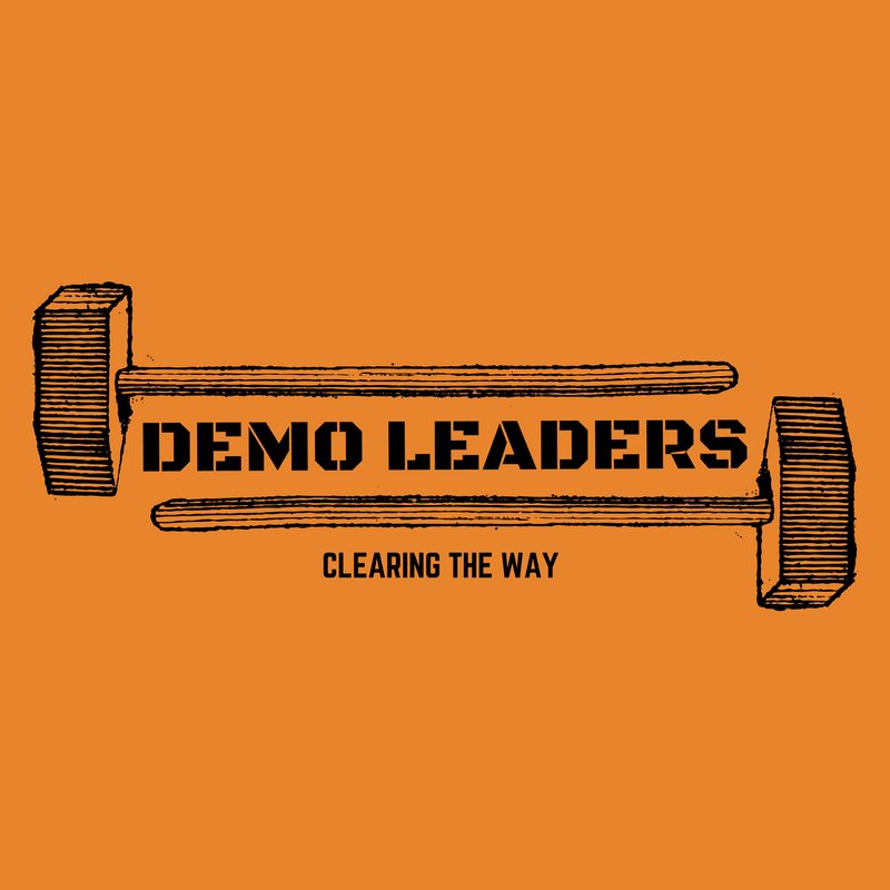 DEMOLEADERS's profile picture. Demolition, Cleanup & Hauling Service
