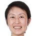 Chika Aoki-Suzuki (@chikaasplanet) Twitter profile photo Chika Aoki-Suzuki (@chikaasplanet) Twitter profile photo