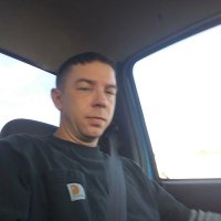 Aaron Kay (@aaronkmaga) 's Twitter Profile
